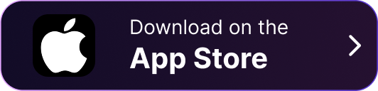 Download on the App Store