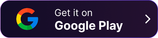 Get it on Google Play