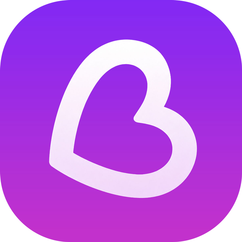 BondAI