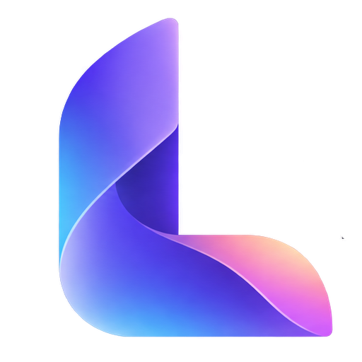 Lume Labs