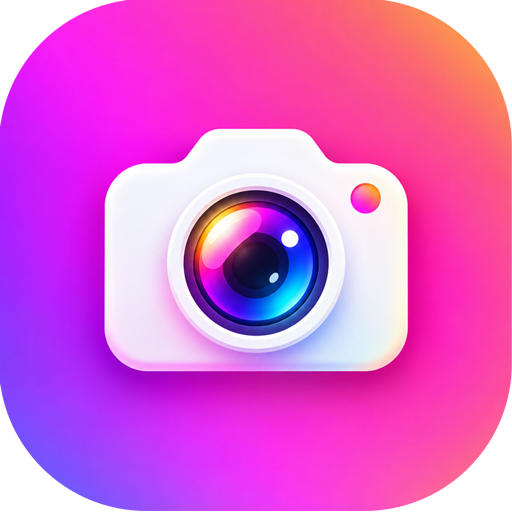 Snap Face